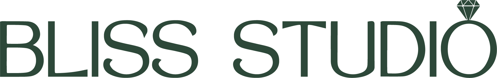 blissgiftstudio logo